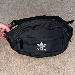 Adidas Fanny Pack